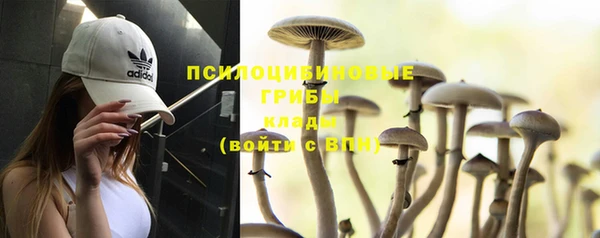 кокаин Аркадак