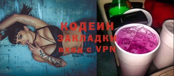 трава Арсеньев